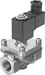 Festo VZWF-B-L-M22C-G34-275-V-2AP4-6-R1