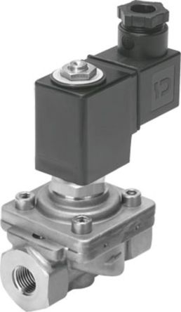 Festo VZWF-B-L-M22C-N14-135-E-3AP4-10-R1 2037793