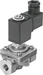 Festo VZWF-B-L-M22C-N14-135-E-3AP4-10-R1