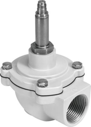Festo VZWE-E-M22C-M-G1-250-H 2037797
