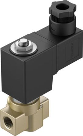 Festo VZWD-L-M22C-M-N18-30-V-1P4-15 2037808