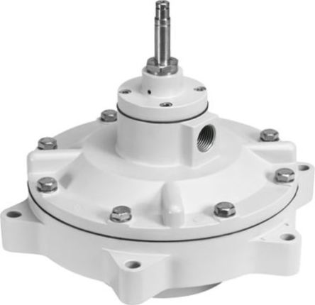 Festo VZWE-F-M22C-M-F890-760-H 2037821
