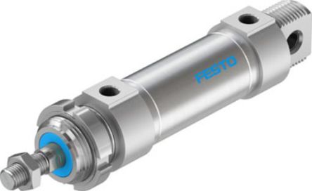 Festo DSNU-32-40-PPV-A 2037837