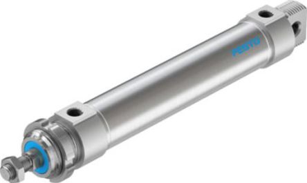 Festo DSNU-40-160-P-A 2037841