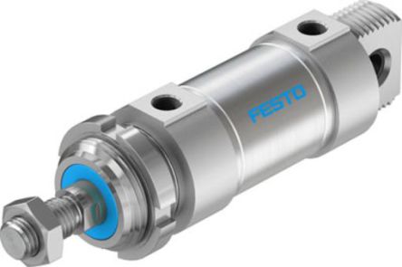 Festo DSNU-50-25-PPS-A 2037843