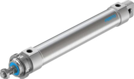 Festo DSNU-40-200-PPS-A 2037849