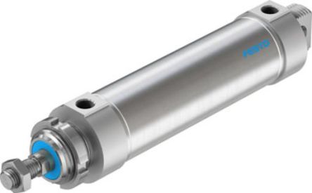Festo DSNU-63-160-PPV-A 2037852