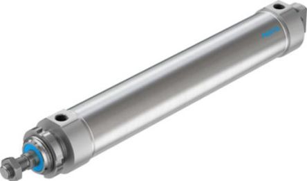 Festo DSNU-63-320-PPV-A 2037857