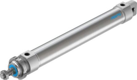 Festo DSNU-40-250-PPS-A 2037858