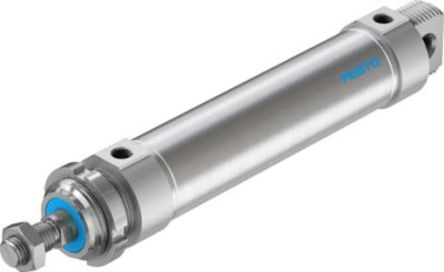 Festo DSNU-50-160-PPS-A 2037859
