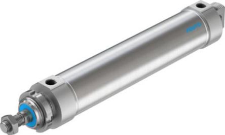 Festo DSNU-63-250-PPS-A 2037860