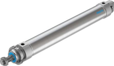 Festo DSNU-50-320-PPS-A 2037862