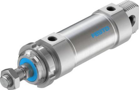 Festo DSNU-50-50-PPS-A 2037863