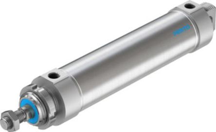 Festo DSNU-63-200-PPS-A 2037864