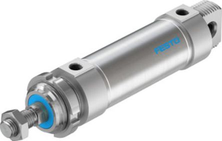 Festo DSNU-50-80-PPV-A 2037871