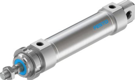 Festo DSNU-40-100-P-A 2037872