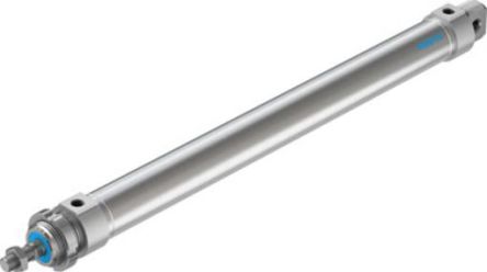 Festo DSNU-32-320-P-A 2037875