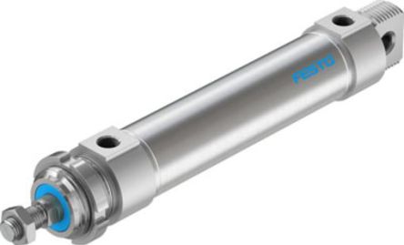 Festo DSNU-40-125-PPV-A 2037876