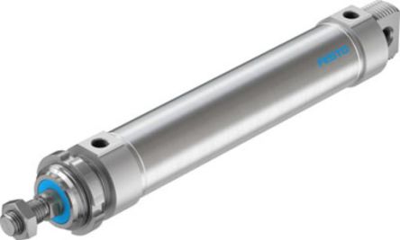 Festo DSNU-50-200-PPV-A 2037877