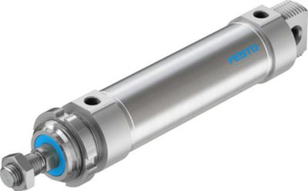 Festo DSNU-50-125-PPV-A 2037879