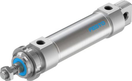 Festo DSNU-40-80-PPV-A 2037883
