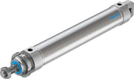 Festo DSNU-50-250-PPV-A 2037884