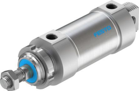 Festo DSNU-63-50-PPV-A 2037885