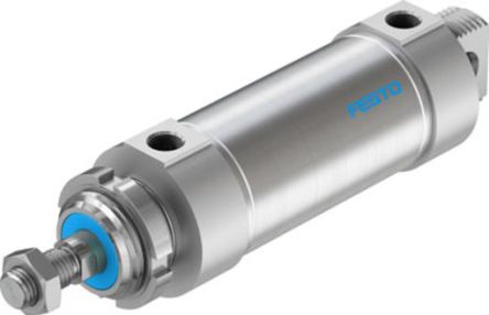 Festo DSNU-63-80-PPV-A 2037887