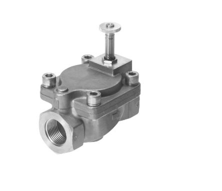 Festo VZWM-L-M22C-G114-F5-R1 2037903