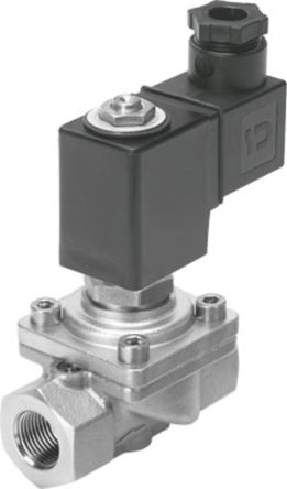 Festo VZWF-B-L-M22C-N38-135-V-3AP4-10-R1 2037906