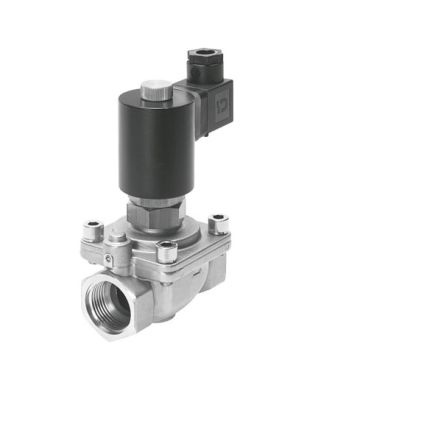 Festo VZWF-L-M22C-N114-400-E-3AP4-10-R1 2037911