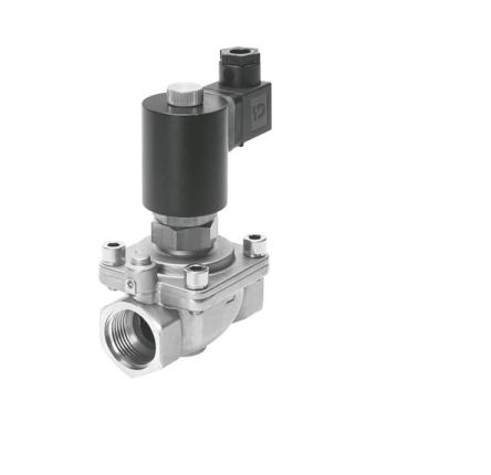 Festo VZWF-L-M22C-N114-400-V-1P4-10-R1 2037912