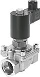 Festo VZWF-L-M22C-G2-500-2AP4-6