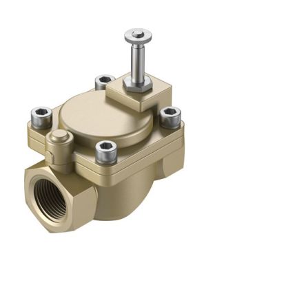 Festo VZWM-L-M22C-G112-F5 2037923