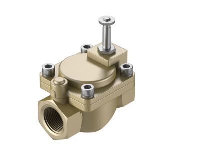 Festo VZWM-L-M22C-G2-F5 2037933