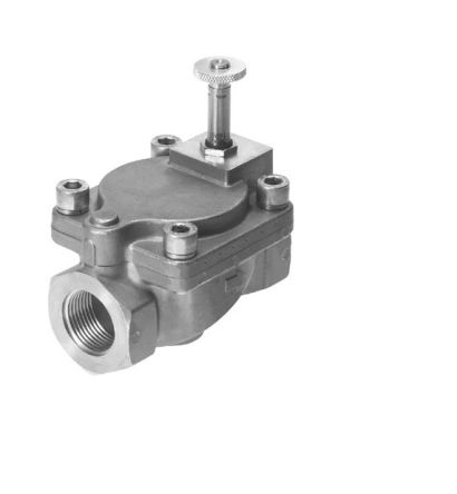 Festo VZWM-L-M22C-G112-F5-R1 2037934