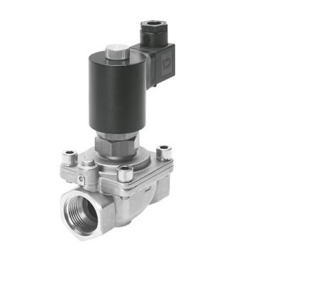 Festo VZWF-L-M22C-N114-400-V-3AP4-10-R1 2037993