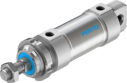 Festo DSNU-50-40-PPS-A 2038024
