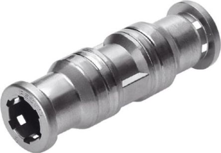 Festo CRQS-4 2038049