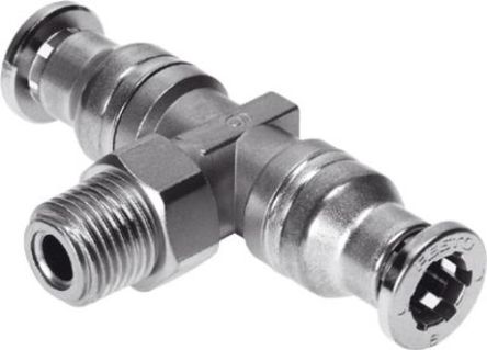 Festo CRQST-1/4-8 2038067