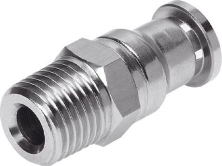 Festo CRQS-1/2-12 2038068