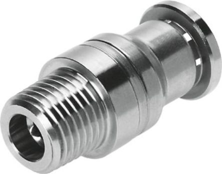 Festo CRQS-1/4-10-I 2038069