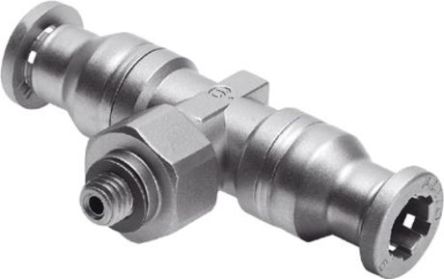 Festo CRQST-M5-4 2038073