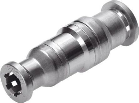 Festo CRQS-12-10 2038082