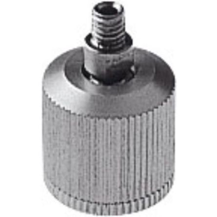 Festo ESWA-4 2038093
