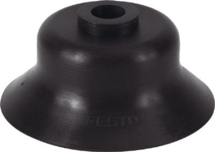Festo ESV-60-EN 2038096
