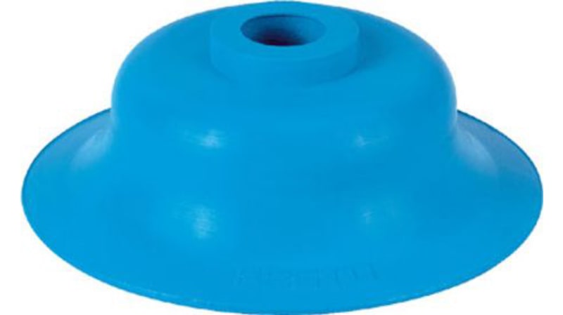 Festo 60mm Flat PUR Suction Cup ESV-60-SU