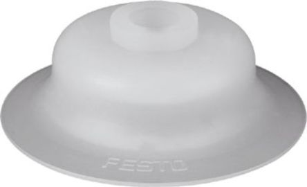 Festo ESV-40-SS 2038100