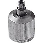 Festo ESWA-5