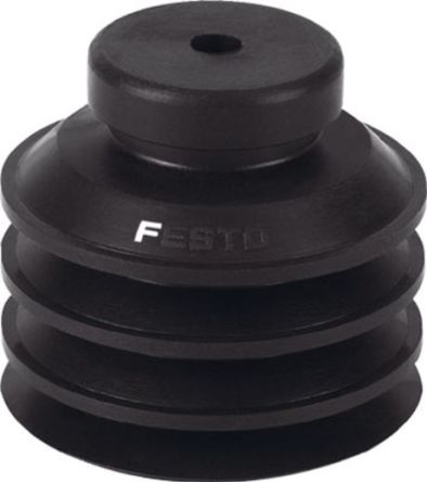 Festo ESV-50-CN 2038107